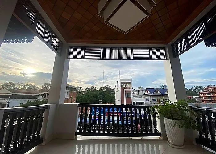 Rubyland Hotel 3*